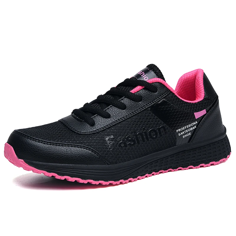 Tenis Feminino Zapatillas Mujer Женская теннисная обувь Спортивная Женские кроссовки для