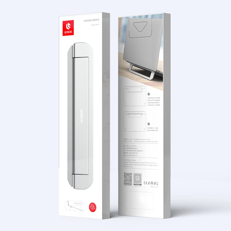 lovebay портативная подставка для