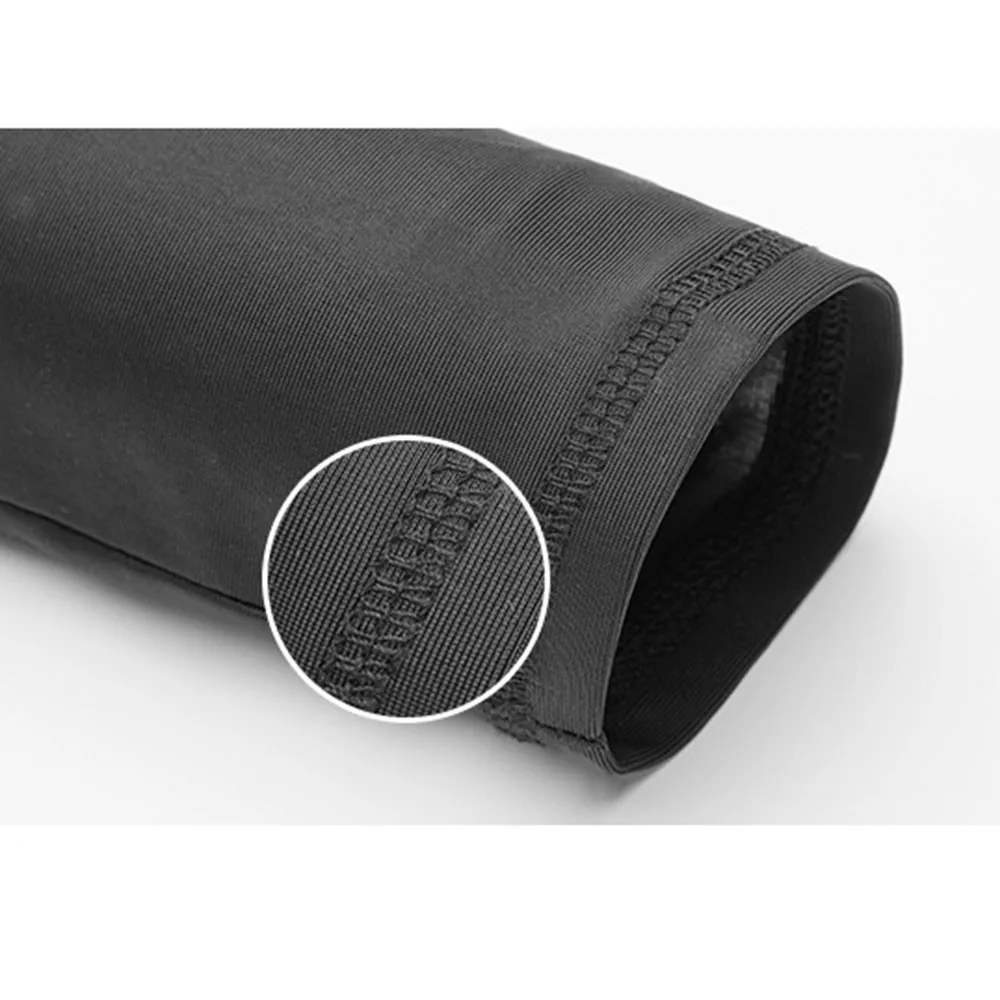 Велосипедная Защита от УФ лучей велосипедные манжеты для рук рукава ног обложки