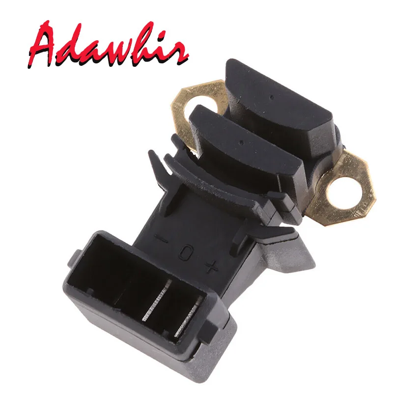 Автомобильный датчик импульзажигания для VW AUDI 1237031296 030 905 065B 1230329062 0269 053 592