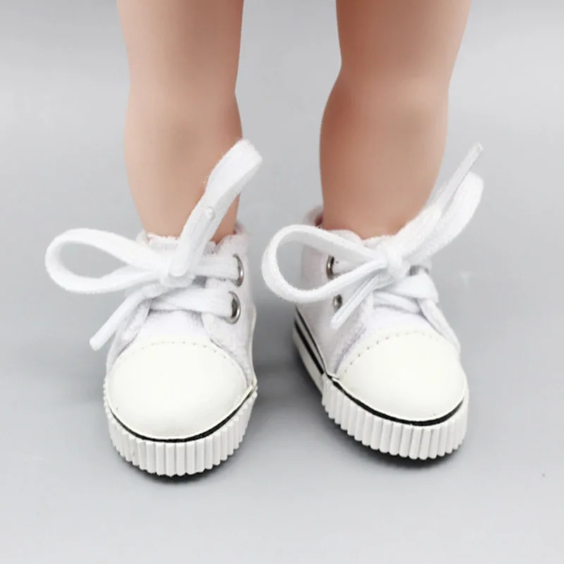 3 стиля модная спортивная обувь для 14 дюймов кукла мини девочек подходит EXO платье