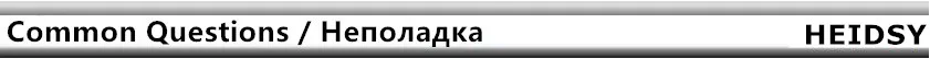 Мужские кроссовки; дышащая повседневная обувь; красовки; Mocassin Basket Homme; удобные теннисные мужские кроссовки; Chaussures для мужчин