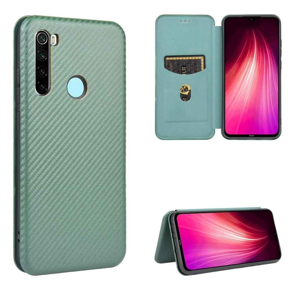 

Sunjolly Case for Xiaomi Redmi Note 8 Wallet Stand Flip PU Leather Phone Case Cover coque capa Xiaomi Redmi Note 8 Case Cover