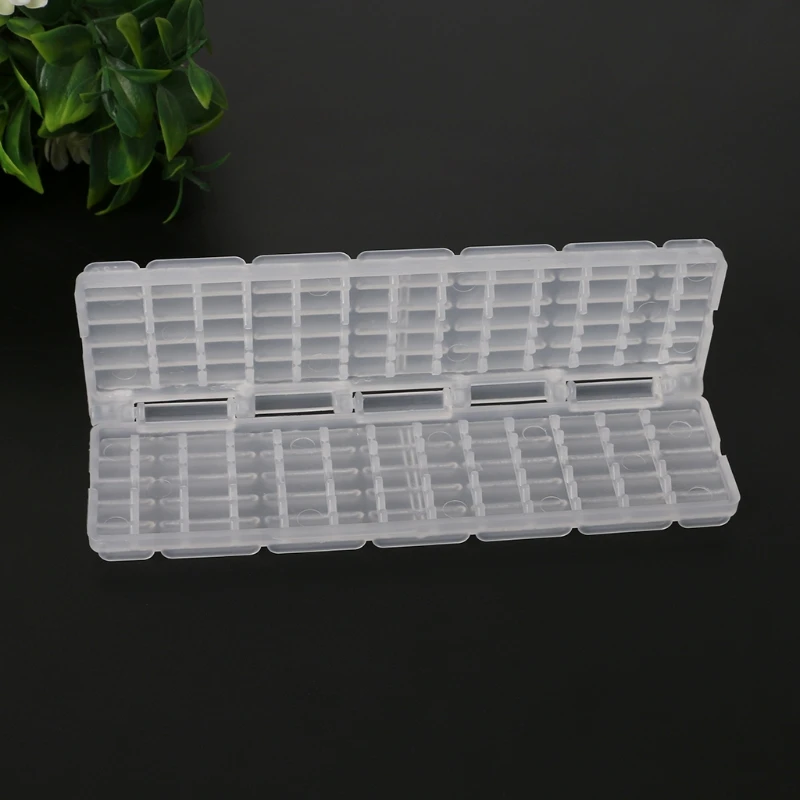 Мясо барбекю устройство для шпажки обжарки шнурков портативный инструмент