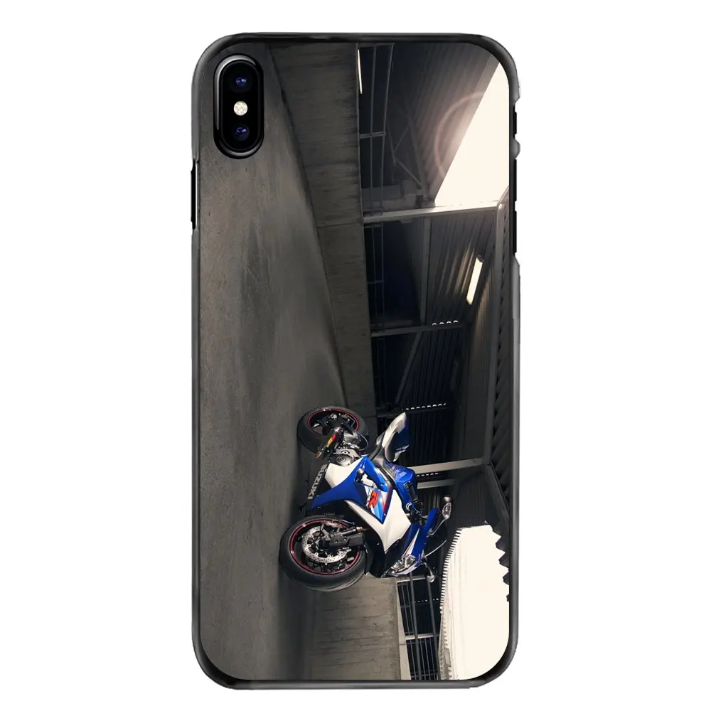 Для Samsung Galaxy A3 A5 A7 A8 J1 J2 J3 J5 J7 Prime 2015 2016 2017 аксессуар со стильным рисунком обложка Suzuki