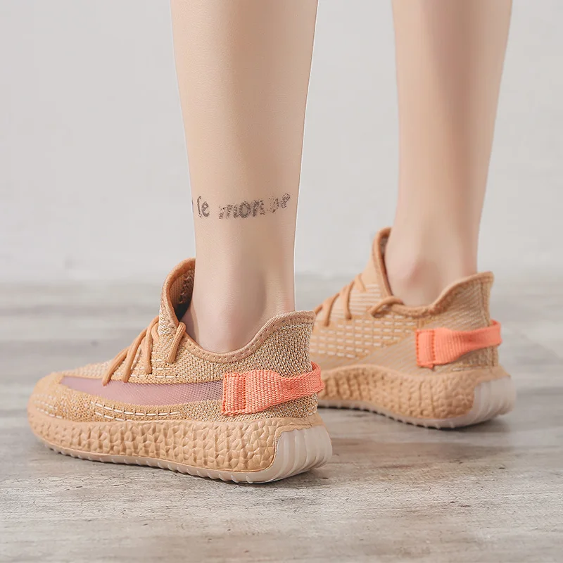 

Бесплатная доставка женской теннисной обуви, спортивная обувь для фитнеса, дышащая и удобная женская обувь в 2019 году