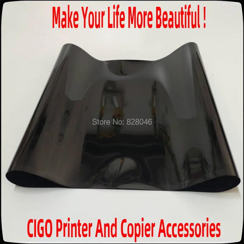 Переводной ремень для Konica Minolta Bizhub C224 C224e C284 C284e C364 C364e C454 C554 224 284 364 454 554 | Компьютеры