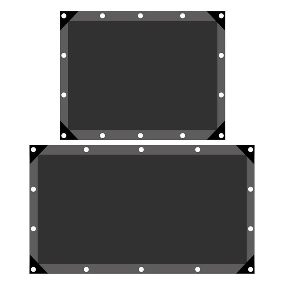 

Sunblock Shade Cloth Net Garden Balcony Plant Flower Shade Mesh Cover Sunblock ShadeGreenhouse Cover Car Cover For Greenhouse