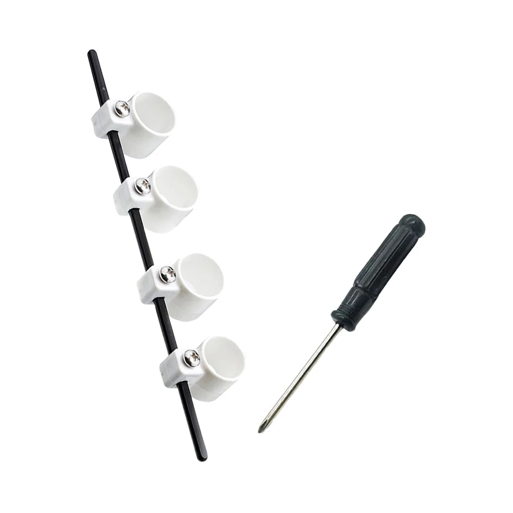 

Регулируемый расширитель пальцев для гитары, инструменты для защиты пальцев, тренажер для растяжки пальцев