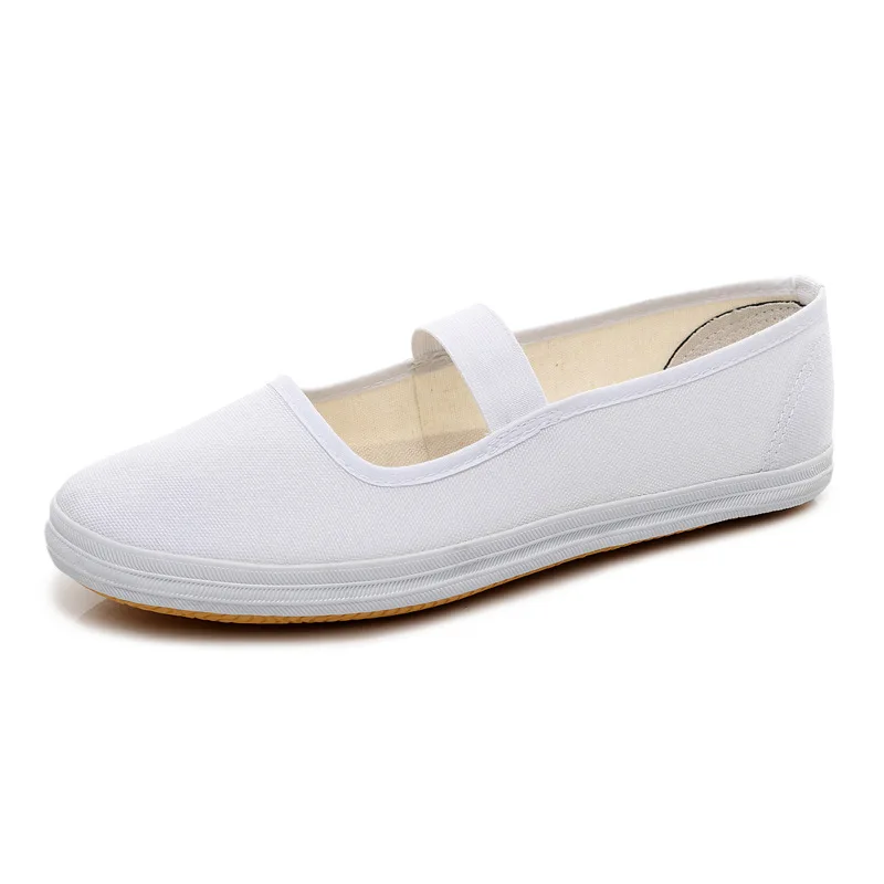 

2021 Fashion Basketball Shoes For Men Women Free Shipping Size 36-47 012