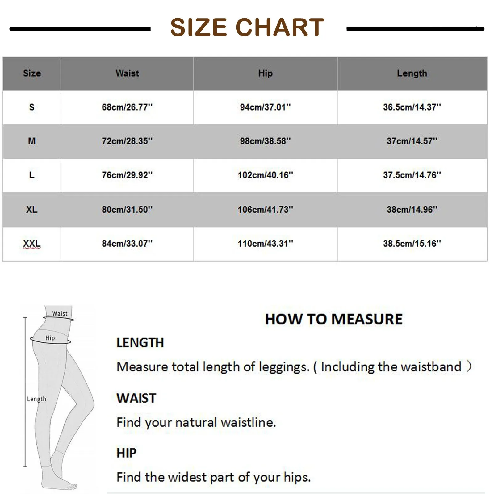

Summer Hot Shorts Women Jeans High Waist Denim Shorts Fringe Frayed Ripped Hole Denim Shorts for Women Hot Shorts short feminino