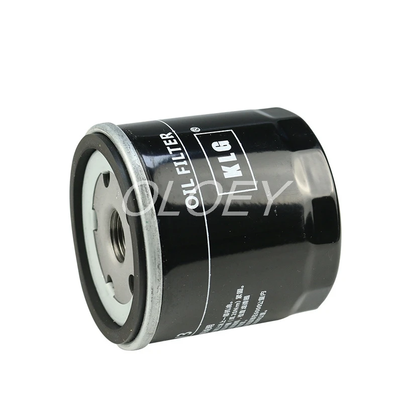 

Oil filter grid filter 030115561AB for V W POLO Golf Vento Caddy Jetta Beetle for Audi A2 2000 2001 2002 2003 2004 2005