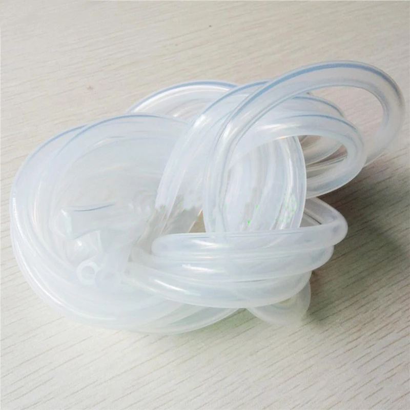 высокотемпературная силик