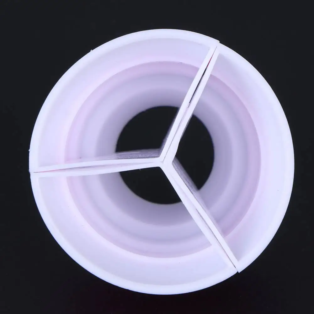 Глазурь сопла украшения рот конвертер кекс выпечки Кондитерские инструменты