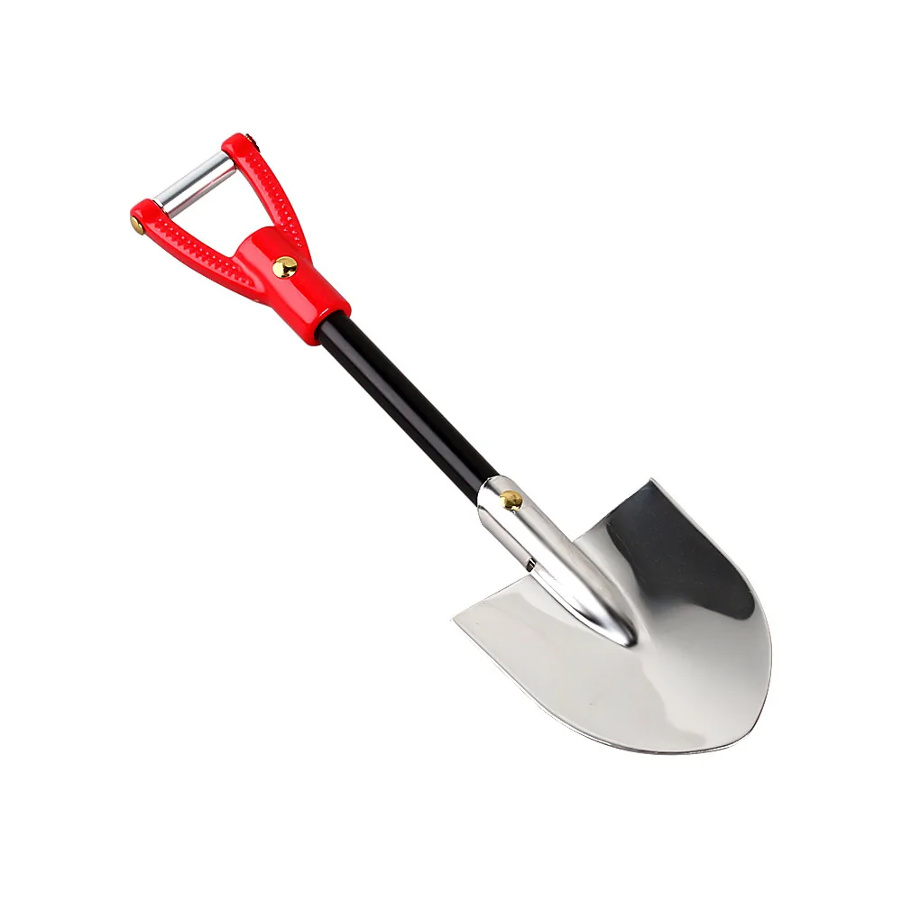 машинка на радиоуправлении inj