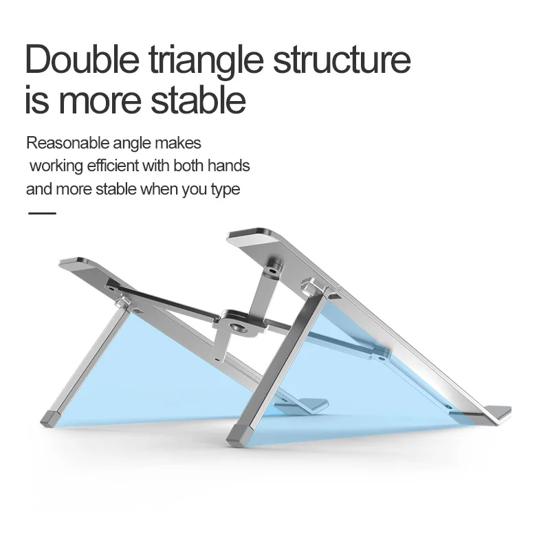 подставка для ноутбука coolcold с р