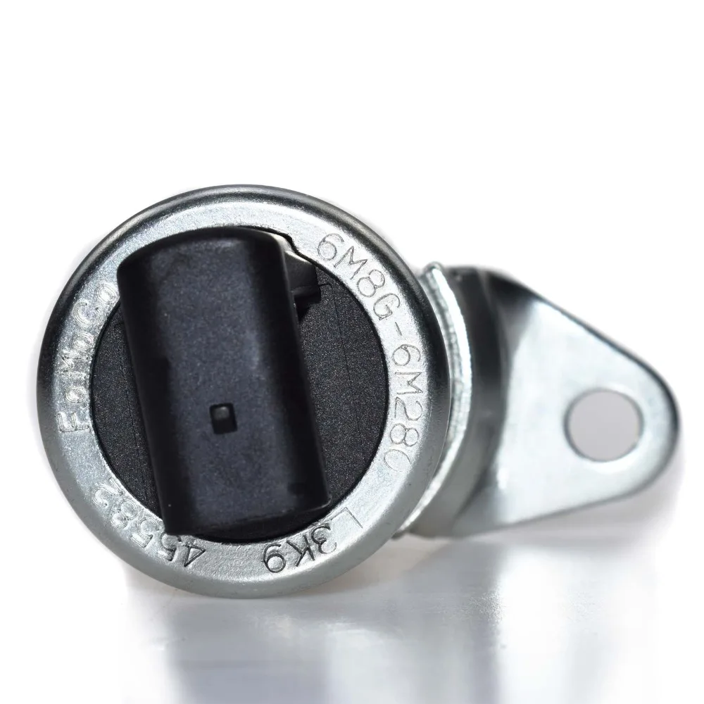 Регулируемый клапан синхронизации ISANCE соленоидное управление маслом для Mazda MX 5