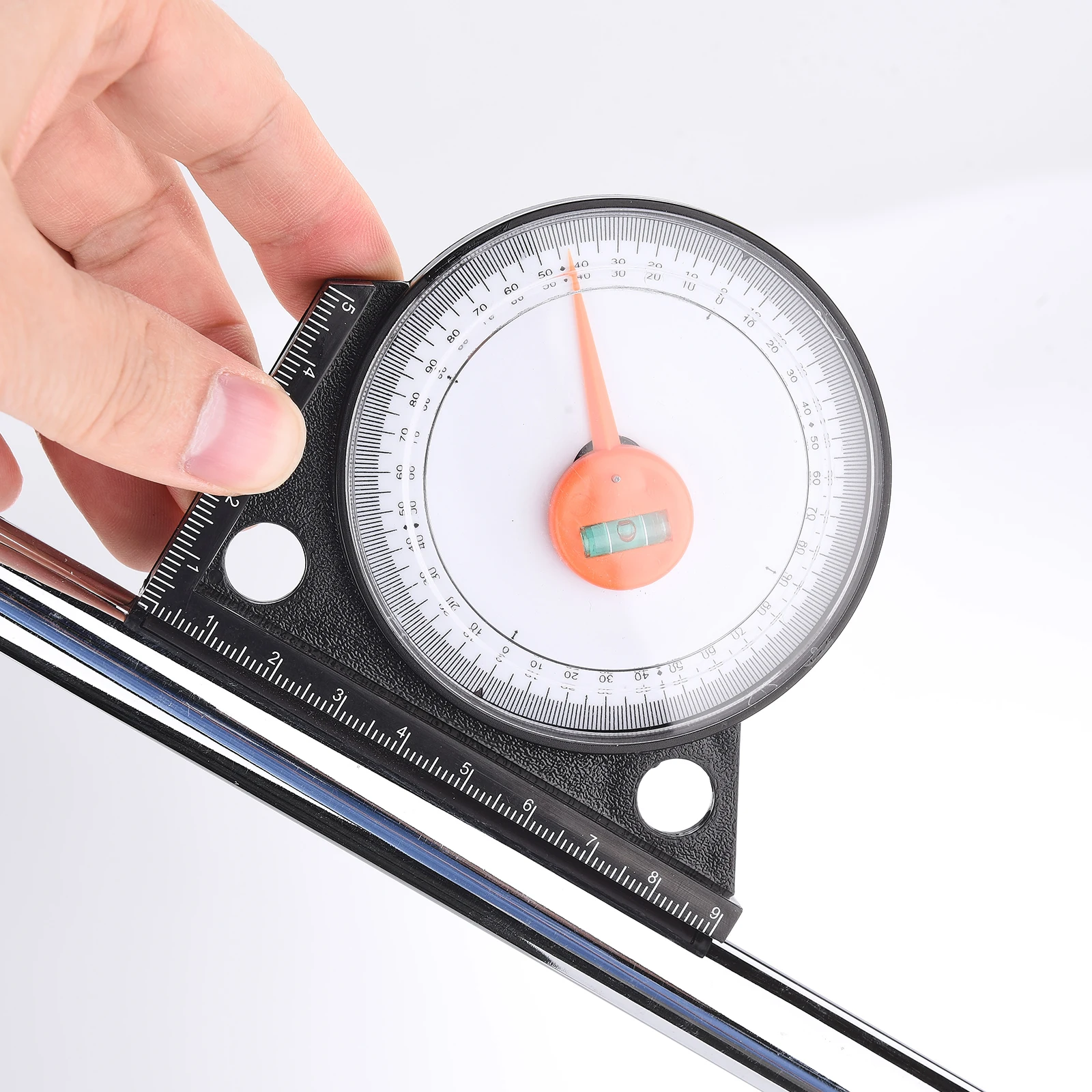 12 квалитет точности. вектор точность в деталях сайт. 6 погрешность. как вычислить погрешность манометра. манометр пружинный класс точности 1.