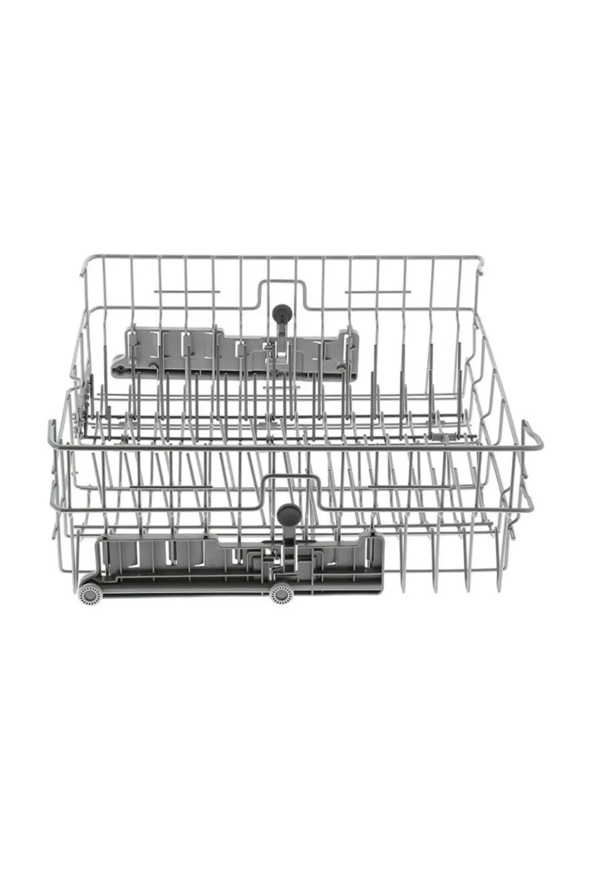 

Oem - Gdf 5200 I And 5501 Dishwasher Top Basket-1799507600