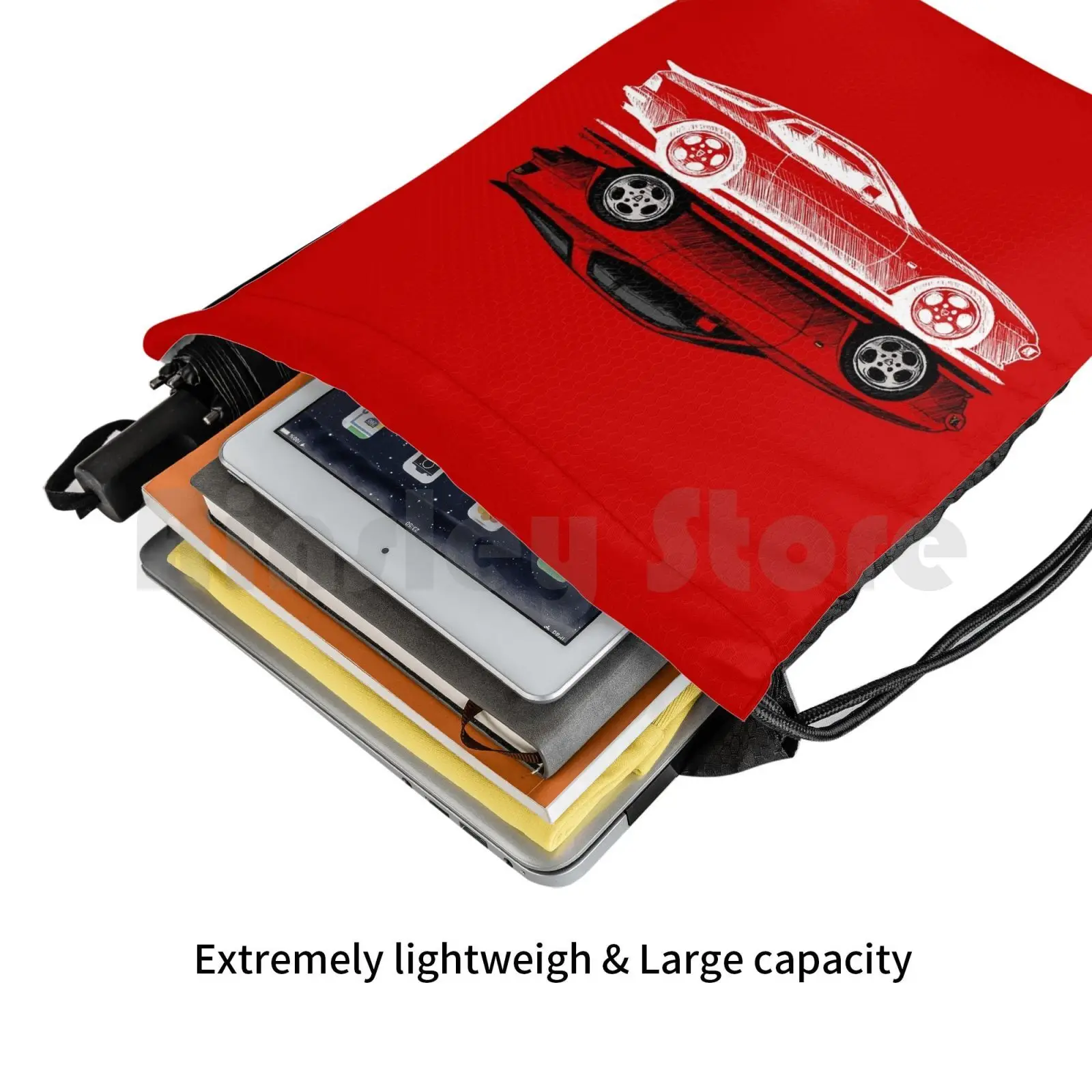 Мой рисунок классической коллекции 944 с белым отражением женская сумка для