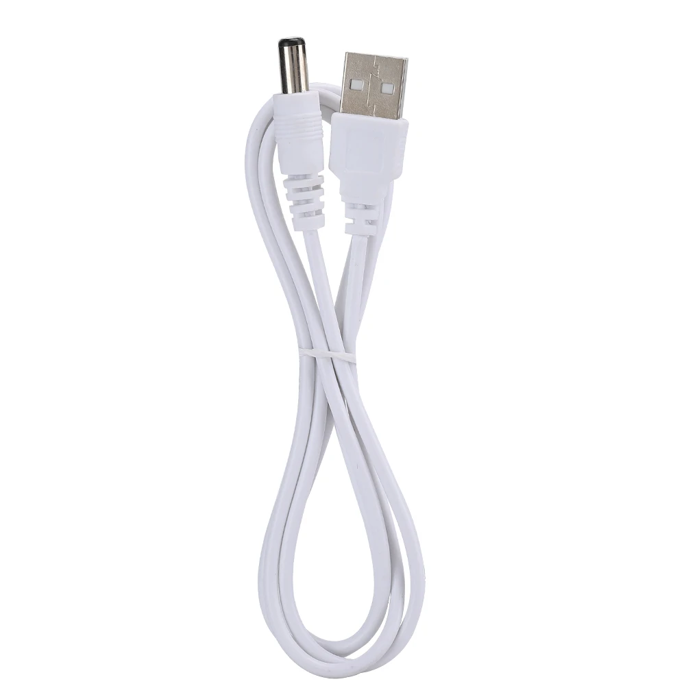 HDM66 ABS Профессиональный Портативный Гибкий PAL/NTSC формат вывода высокой четкости RF