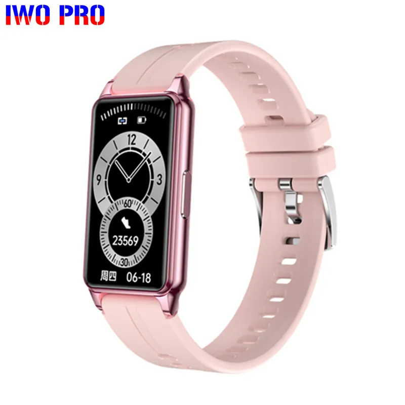 

D15 Smart Watch 1.47inch Full Color Display Incoming Call Heart Rate Sleep Monitoring Waterproof Smart Bracelet for Andorid IOS