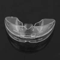 high quality tooth teeth orthodontic appliance trainer alignment for adult braces oral hygiene care equipment for teeth