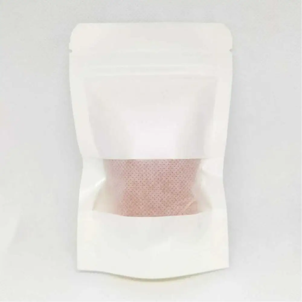 

50g per PC Waterproof packaging Silica Gel Beads Moisture Absorber Reusable color change Desiccant Damp Absorber-2Packs