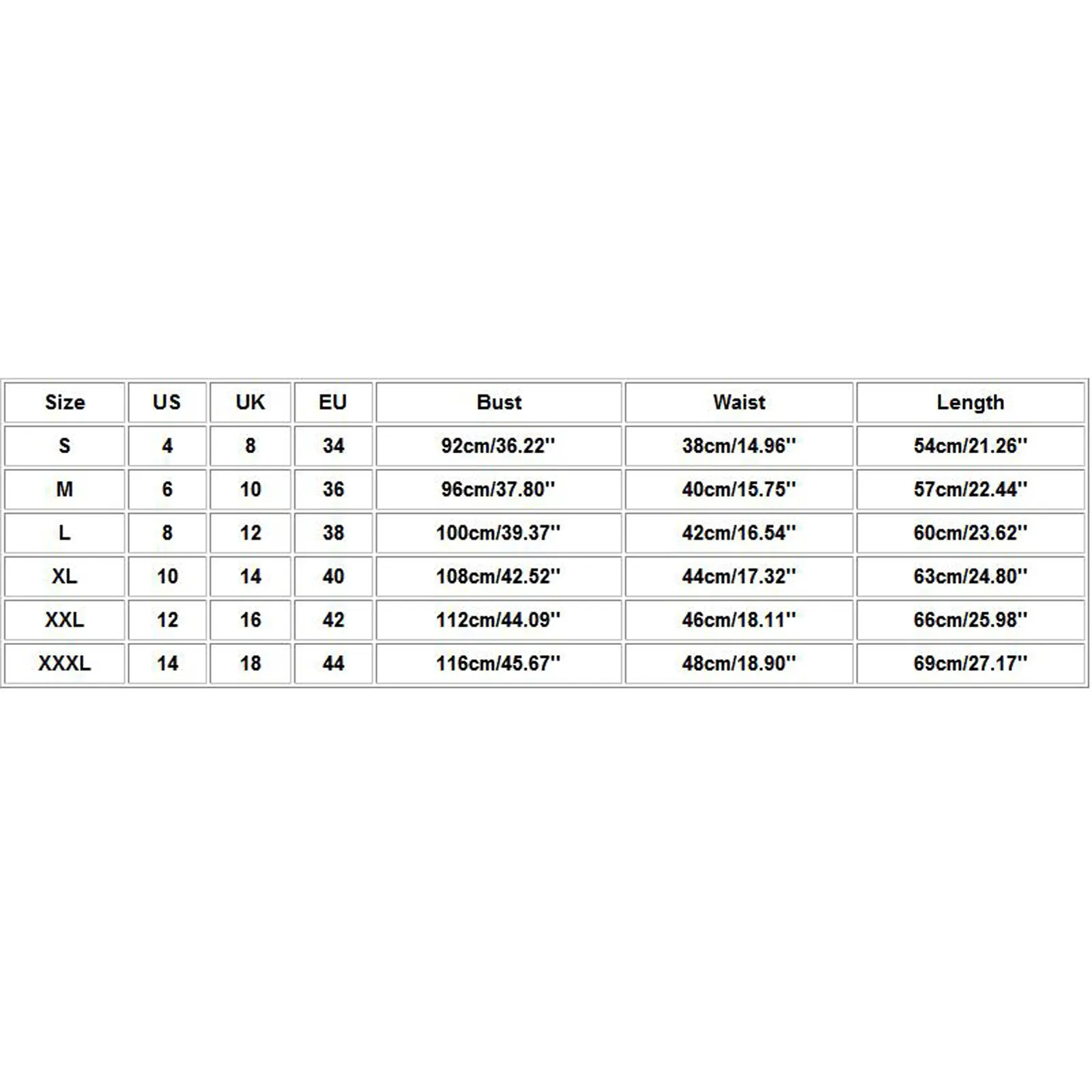 

Tshirts Women's Raglan Color Block Top Short Sleeve T-shirt Sweatshirt Femme T-shirts Mujer Camisetas