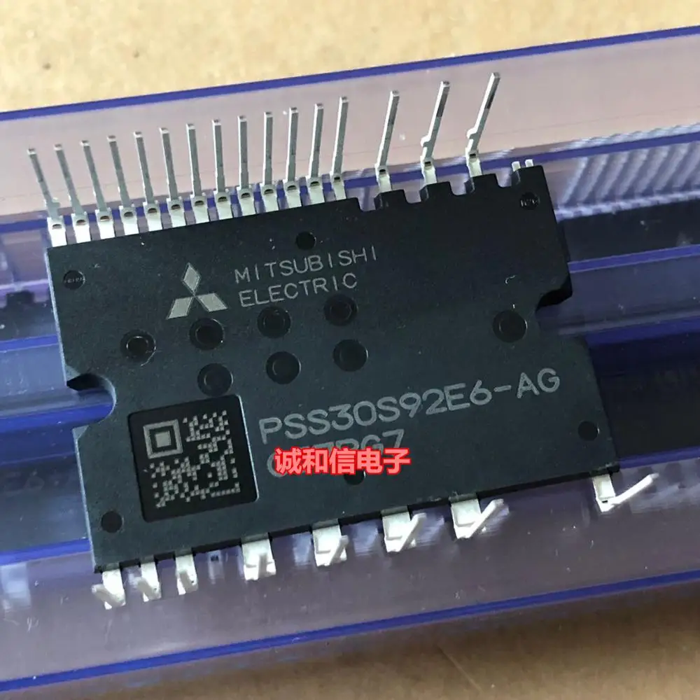 PSS30S92F6 AG PSS30S92E6 Бесплатная доставка Новый модуль|Детали генератора и аксессуары| |