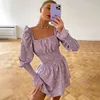 Изображение товара 3