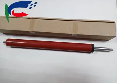 1 шт. новый ролик давления фьюзера для HP M227 M203d M104 M132 M106 M134 M101 M102 M129 M130 M133 M276 M103
