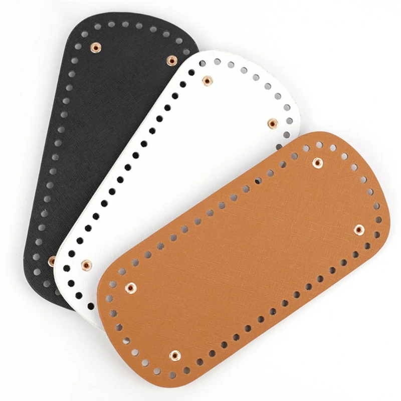 3 шт./компл. Корректирующее нижнее белье для сумок сделай сам вязание крючком