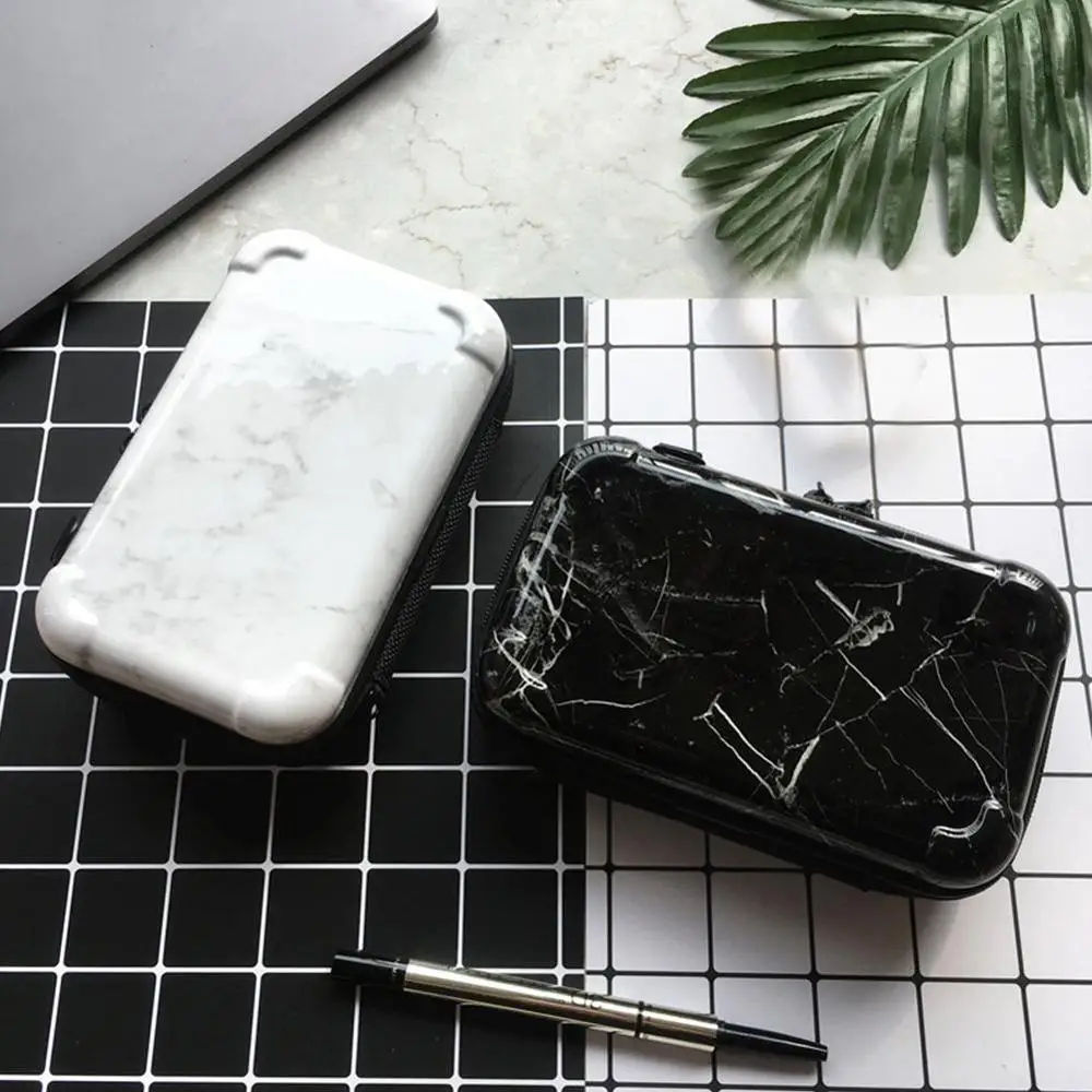 Ручные сумки для женщин 2019 новые в форме чемодана модные миниатюрный чемодан