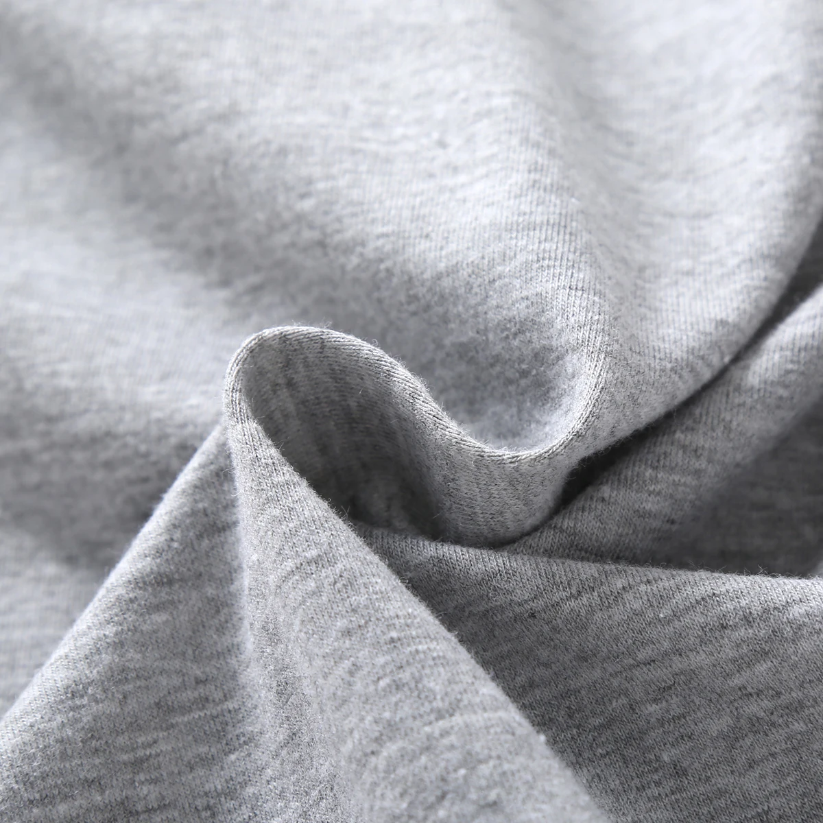 НОВАЯ РОЖДЕСТВЕНСКАЯ Одежда для новорожденных мальчиков 3 предмета комбинезон с