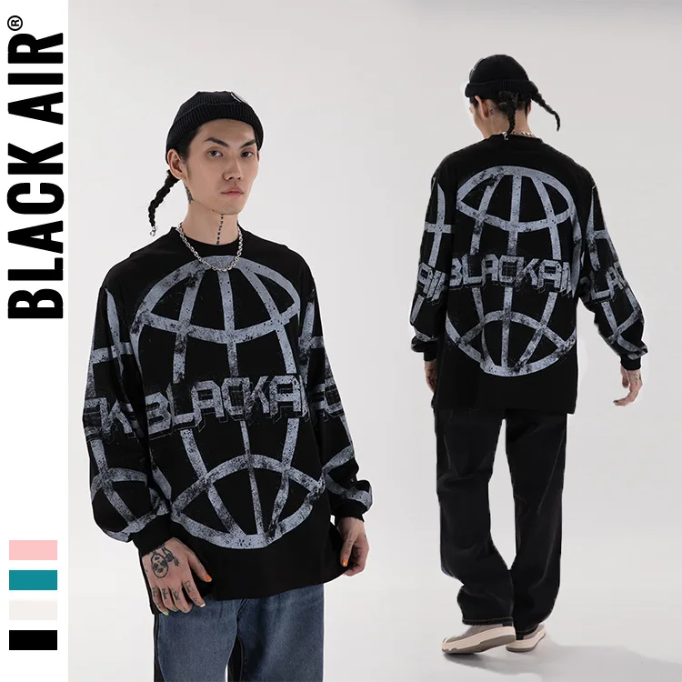 

Мужская футболка в стиле хип-хоп MADEEXTREME, уличная одежда с графическим рисунком, футболка в стиле Харадзюку, свободная футболка в стиле хип-хо...