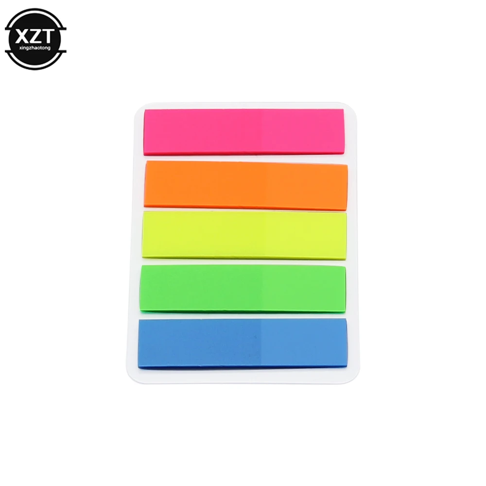 2 шт. блокноты для заметок стикеры записей | Канцтовары офиса и дома