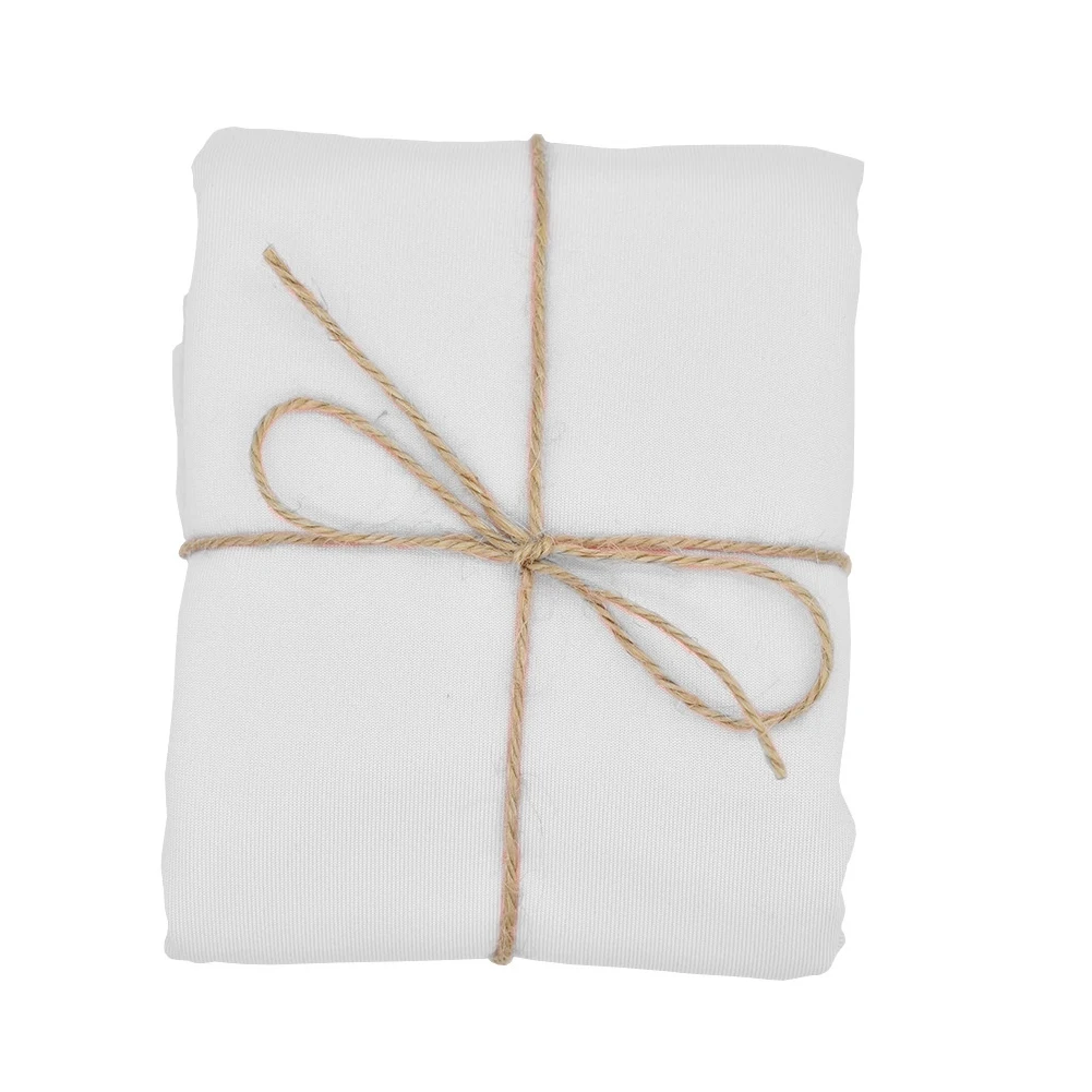 

Детское одеяло, Многоразовые Детские оболочки, реквизит для ежемесячной фотографии, Эластичный теплый полиэстер, однотонный, удобный, мягк...