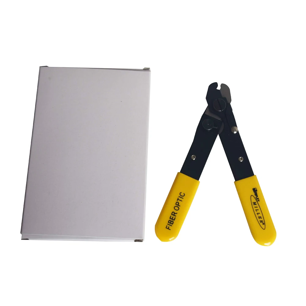 Бесплатная доставка волоконно-оптический Стриппер для 103-S | Мобильные телефоны и