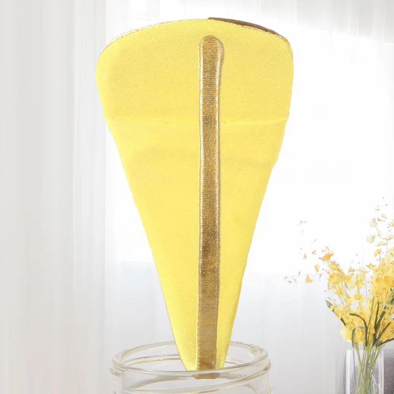 Эротические трусики-стринги с открытой спиной из искусственной кожи - купить по