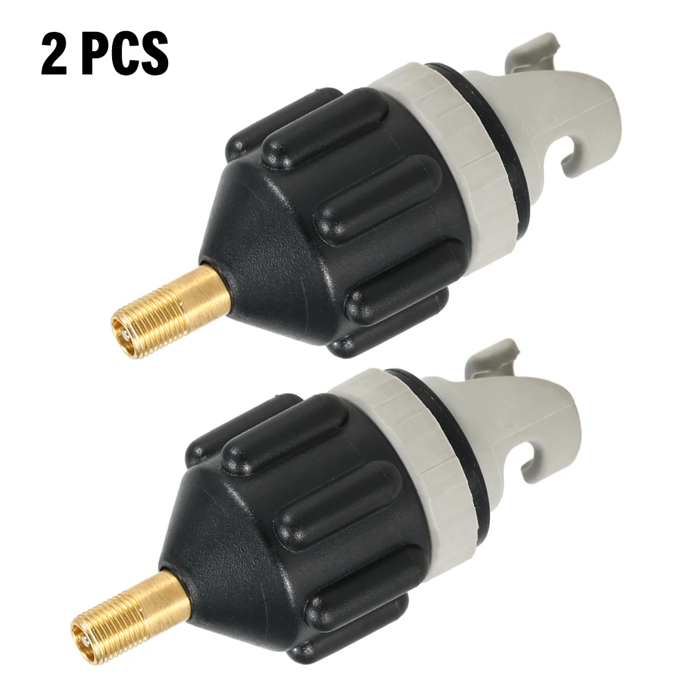 1/2 шт. аксессуары для надувной лодки|Серфинг| |