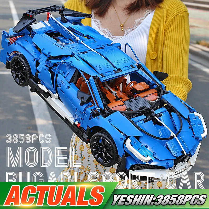 Пресс форма для KING 13125 высокотехнологичного автомобиля игрушки RC приложение