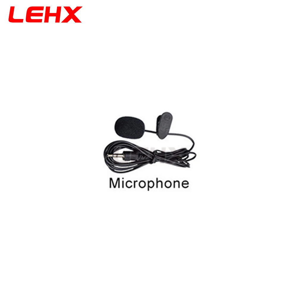 LEHX автомобильный 2 din радио android RCA выход линия дополнительный адаптер кабель USB