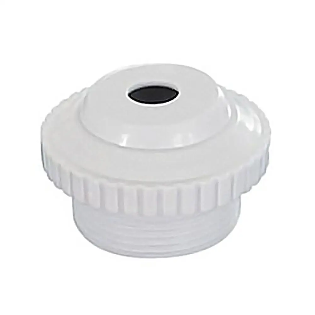 Универсальная насадка для бассейна массажное сопло ванны крепление с сильным