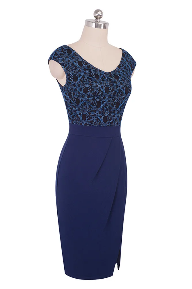 Халат де коктейльные платья Сексуальная Bodycon Коктейль вечерние платье короткое официальное платье с v-образным вырезом без рукавов коктейль платье