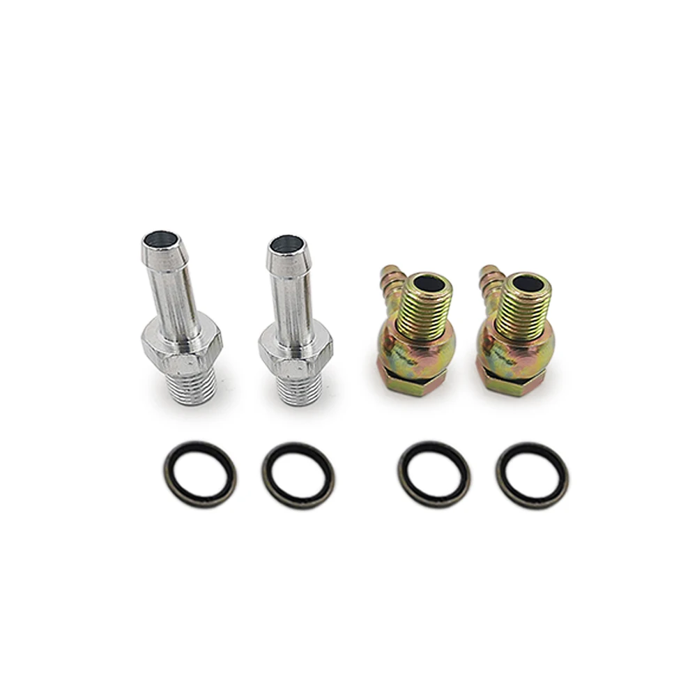 Высокое качество 500FG/FH топливный масляный водяной сепаратор турбинный дизельный