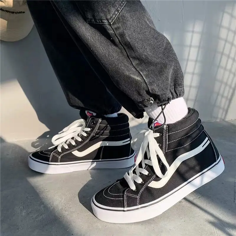 Новинка модные мужские туфли светильник из дышащей ткани повседневная обувь