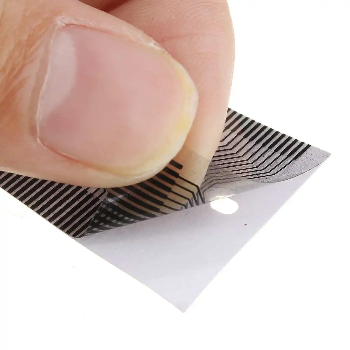 

1Pcs Multifunctional Dashboard Display Pixel Repair For BMW X5 E39 7er E38 5er E39 Tacho For Land Rover Range Rover III