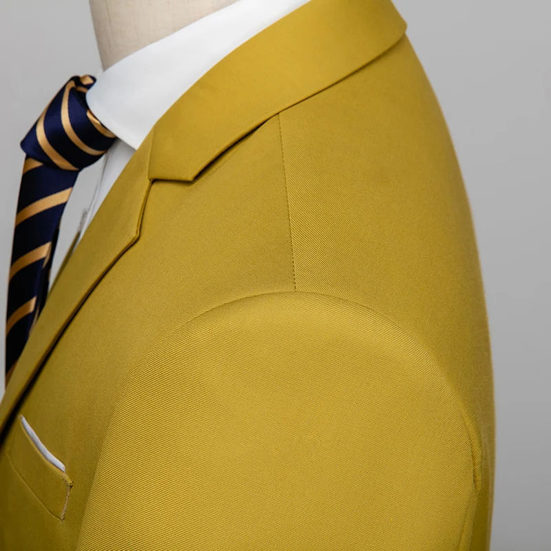 

Plyesxale, , , Homme, 3