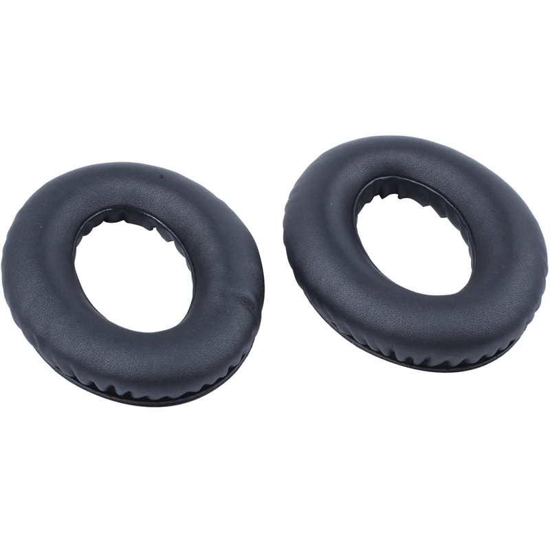 Сменные амбушюры для Bose QuietComfort 2 QC2 15 QC15 25 QC25 AE2 AE2i AE2w Head | Электроника